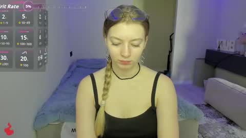 Hanna online show from March 14, 6:28 am