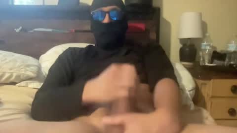 DRivera xxx online show from July 22, 5:59 pm