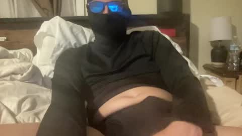 DRivera xxx online show from July 23, 3:26 am