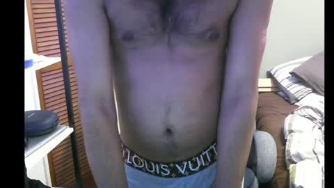 indian goat online show from January 6, 11:31 pm