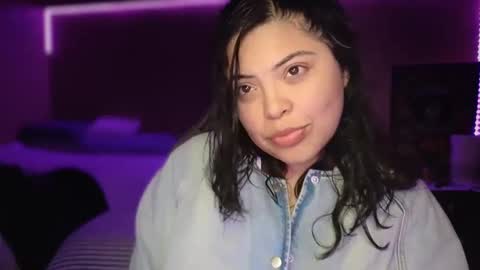 Drizzypeach602 online show from September 19, 5:11 am