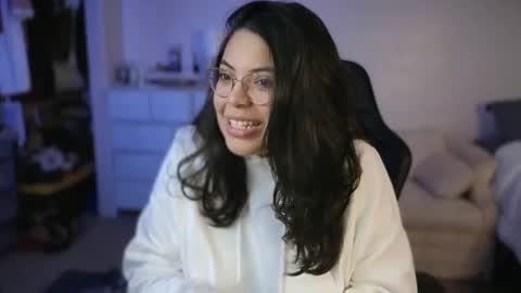 Drizzypeach602 online show from January 15, 8:30 am