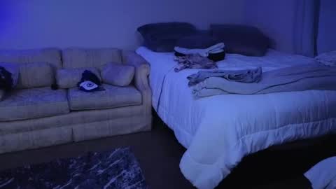 Drizzypeach602 online show from February 12, 2:56 am