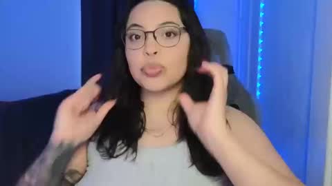 Drizzypeach602 online show from October 10, 3:34 am