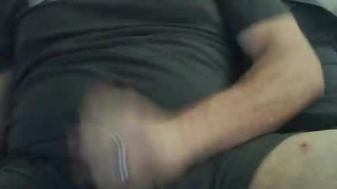 drknssn2lite75 online show from February 11, 7:01 am