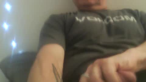 drknssn2lite75 online show from September 13, 11:12 am