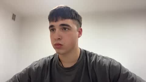 Dan online show from November 21, 8:07 pm