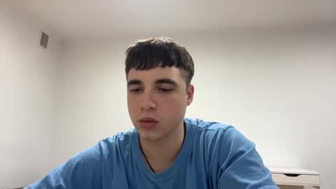 Dan online show from November 28, 10:06 pm