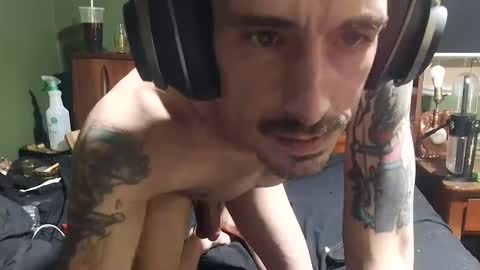 Dark Star online show from February 26, 10:18 am