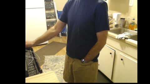 Hello Hope you enjoy what you see. I love attention in dirty talk and tips thickcock  edging precum dirtyTalk C2C online show from April 2, 2:41 am