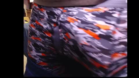 Hello Hope you enjoy what you see. I love attention in dirty talk and tips thickcock  edging precum dirtyTalk C2C online show from November 29, 9:11 pm