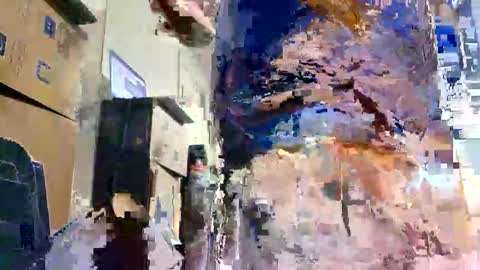 Hello Hope you enjoy what you see. I love attention in dirty talk and tips thickcock  edging precum dirtyTalk C2C online show from May 28, 8:12 am