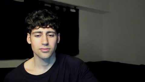 Alexander online show from March 8, 7:29 pm