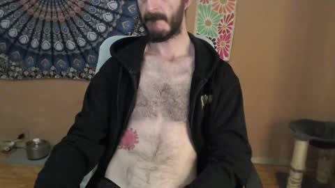 River online show from March 6, 5:06 am