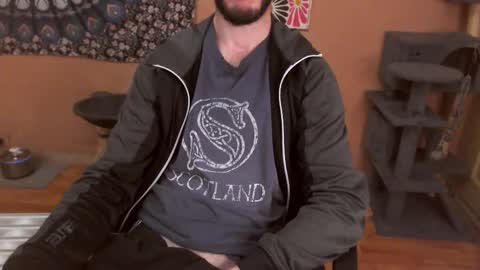 River online show from November 26, 1:25 am