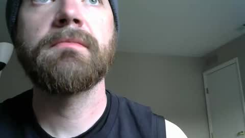 drodg09 online show from March 31, 11:16 pm