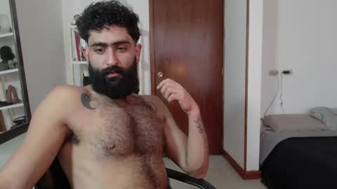 Drogama online show from March 9, 8:42 pm