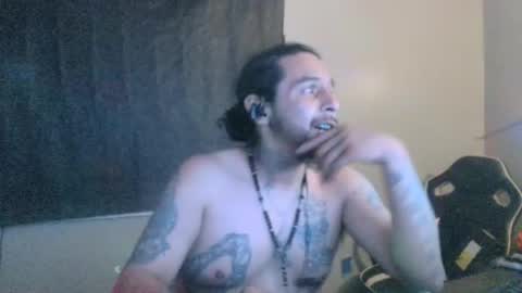drogo lpkp online show from July 18, 4:03 am