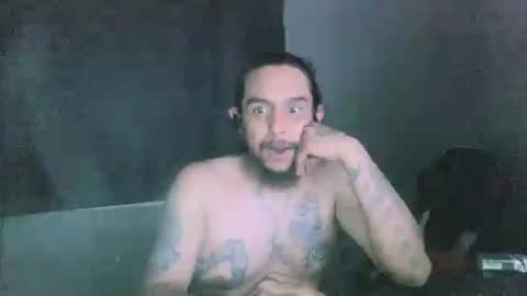 drogo lpkp online show from July 19, 5:43 am