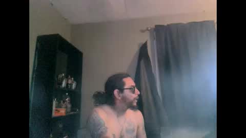 drogo lpkp online show from May 6, 2:28 am