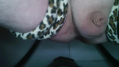 drolyts online show from February 25, 3:10 am