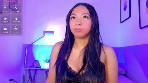 drooling4daddy online show from July 22, 12:51 pm