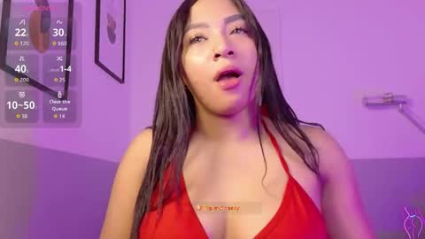 drooling4daddy online show from April 19, 12:50 pm