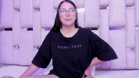 mandy online show from January 14, 4:39 pm