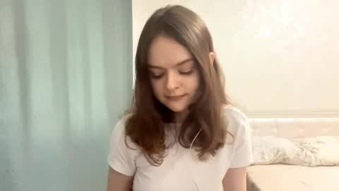 droopykiss online show from April 27, 12:57 pm