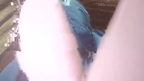 drop667 online show from March 1, 5:17 pm