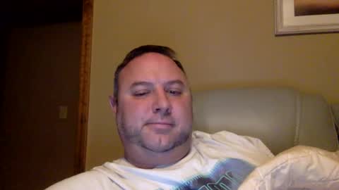 Drow online show from January 5, 10:19 pm