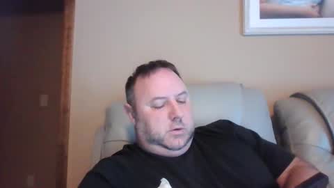 Drow online show from February 27, 12:20 pm