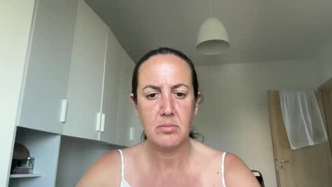 Dr. Resa online show from June 1, 9:32 am