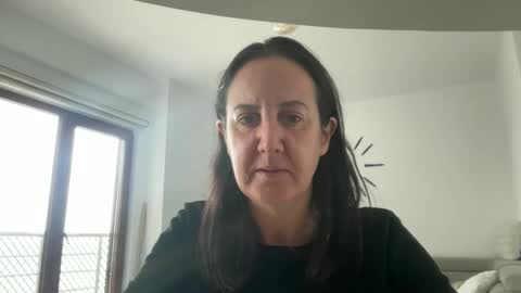 Dr. Resa online show from December 18, 8:31 am