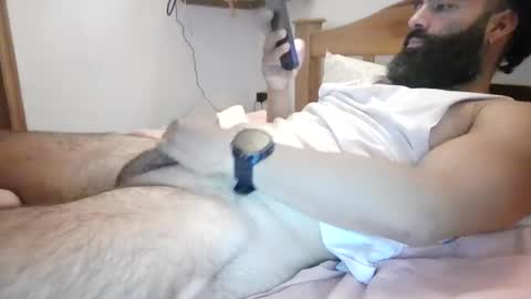 SeeKay online show from February 26, 3:21 pm