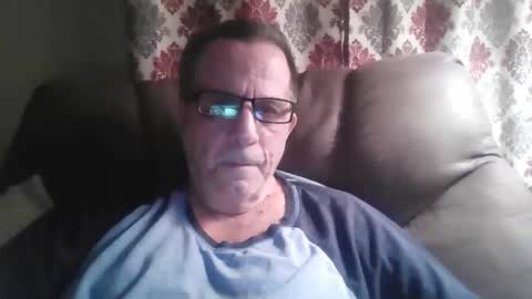 drthick1224 online show from October 29, 1:18 am