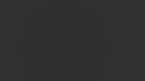 drthick1224 online show from December 3, 11:59 pm