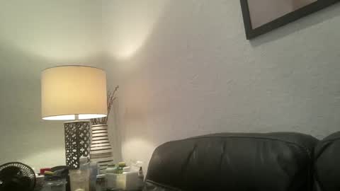 Snapshot of drtony4u222 chatting on October 26, 5:41 am DrTony4u222100 online show from October 26, 5:41 am