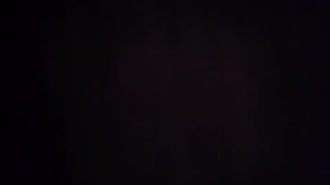 dru196 online show from June 21, 11:44 pm