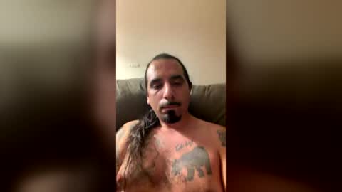 dru87 online show from June 29, 5:26 am