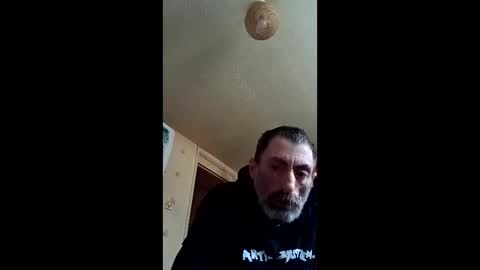 drudkh1 online show from May 2, 6:52 am