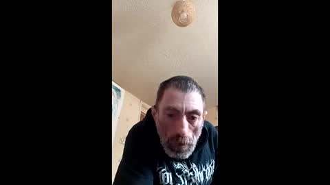 drudkh1 online show from April 27, 11:08 am