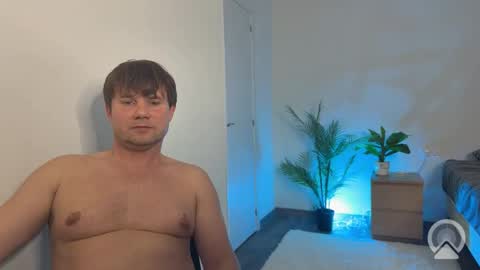 Ell Dru Sexy online show from February 27, 11:19 pm