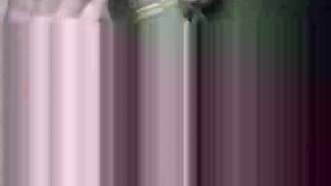 drugsandsex75 online show from February 20, 7:23 am