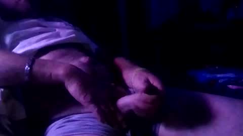 drumbum1469 online show from March 25, 12:34 pm