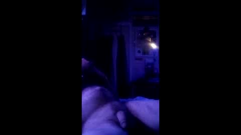 drumbum1469 online show from April 15, 11:24 am