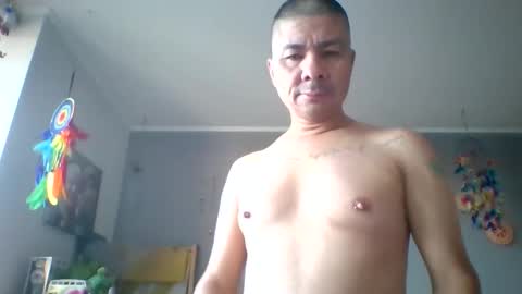 Ricardo online show from March 24, 11:16 am