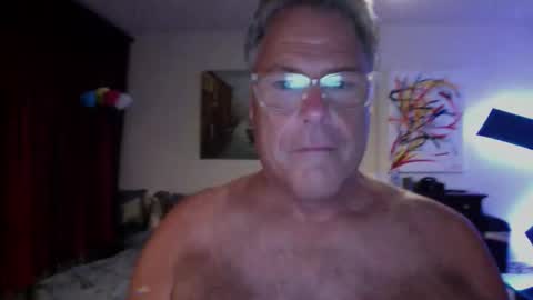 drummersrock92118 online show from May 28, 10:57 am