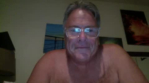 drummersrock92118 online show from July 17, 7:43 am