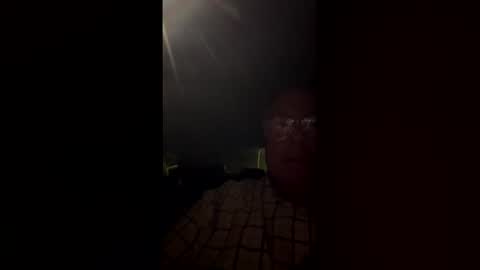 drummersrock92118 online show from May 26, 6:41 am